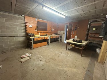 Maison a vendre Vandières 51700 Marne 123 m2 5 pièces 215300 euros