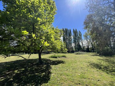 Maison a vendre Piré-Chancé 35150 Ille-et-Vilaine 295 m2 9 pièces 415600 euros