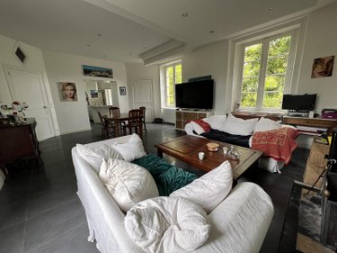 Maison a vendre Piré-Chancé 35150 Ille-et-Vilaine 295 m2 9 pièces 415600 euros
