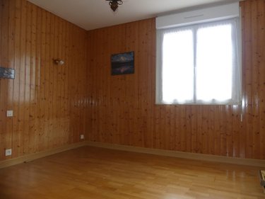 Maison a vendre Redon 35600 Ille-et-Vilaine 95 m2 5 pièces 174735 euros