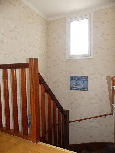 Maison a vendre Redon 35600 Ille-et-Vilaine 95 m2 5 pièces 174735 euros