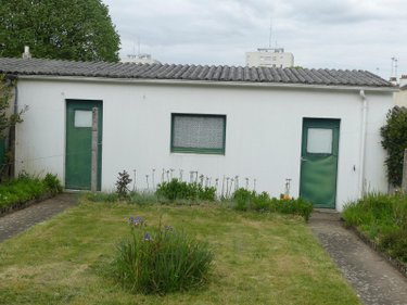 Maison a vendre Redon 35600 Ille-et-Vilaine 95 m2 5 pièces 174735 euros