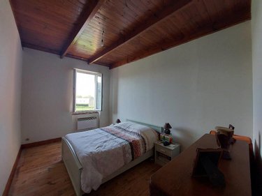 Maison a vendre Bréville-sur-Mer 50290 Manche 137 m2 6 pièces 416000 euros
