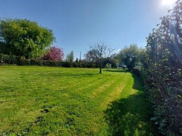Maison a vendre Bréville-sur-Mer 50290 Manche 137 m2 6 pièces 416000 euros