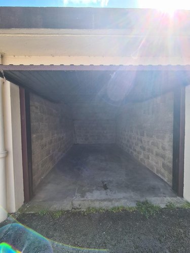 Appartement a vendre Besançon 25000 Doubs 61 m2 4 pièces 128000 euros