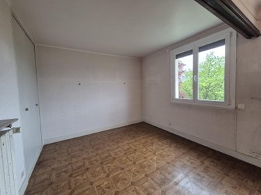 Appartement a vendre Besançon 25000 Doubs 61 m2 4 pièces 128000 euros
