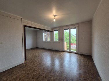 Appartement a vendre Besançon 25000 Doubs 61 m2 4 pièces 128000 euros