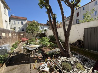 Appartement a vendre Vichy 03200 Allier 97 m2 4 pièces 325000 euros