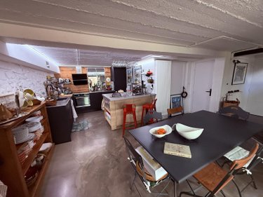 Appartement a vendre Vichy 03200 Allier 97 m2 4 pièces 325000 euros