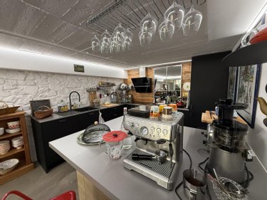Appartement a vendre Vichy 03200 Allier 97 m2 4 pièces 325000 euros