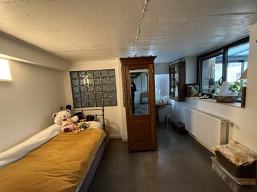 Appartement a vendre Vichy 03200 Allier 97 m2 4 pièces 325000 euros