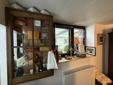 Appartement a vendre Vichy 03200 Allier 97 m2 4 pièces 325000 euros