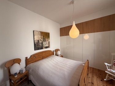 Appartement a vendre Vichy 03200 Allier 97 m2 4 pièces 325000 euros
