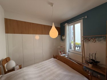 Appartement a vendre Vichy 03200 Allier 97 m2 4 pièces 325000 euros