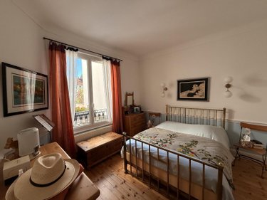 Appartement a vendre Vichy 03200 Allier 97 m2 4 pièces 325000 euros