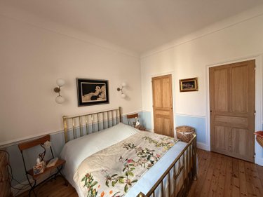 Appartement a vendre Vichy 03200 Allier 97 m2 4 pièces 325000 euros