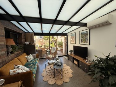 Appartement a vendre Vichy 03200 Allier 97 m2 4 pièces 325000 euros