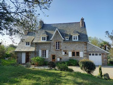 Maison a vendre Crozon 29160 Finistère 155 m2 10 pièces 864600 euros
