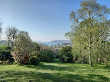 Maison a vendre Crozon 29160 Finistère 155 m2 10 pièces 864600 euros