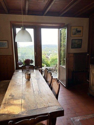 Maison a vendre Crozon 29160 Finistère 155 m2 10 pièces 864600 euros