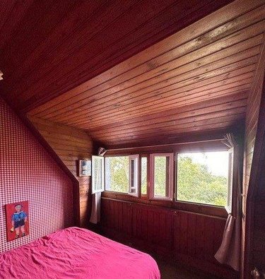 Maison a vendre Crozon 29160 Finistère 155 m2 10 pièces 864600 euros