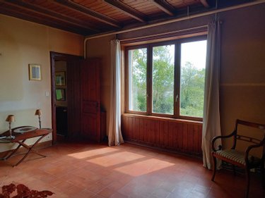Maison a vendre Crozon 29160 Finistère 155 m2 10 pièces 864600 euros