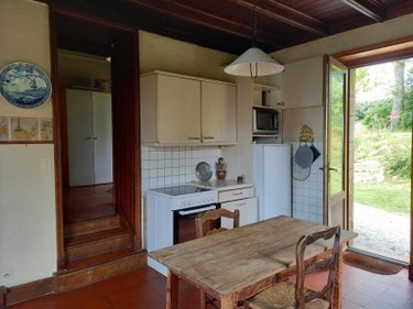 Maison a vendre Crozon 29160 Finistère 155 m2 10 pièces 864600 euros
