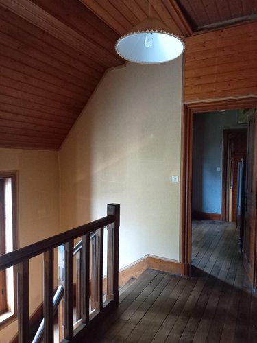 Maison a vendre Crozon 29160 Finistère 155 m2 10 pièces 864600 euros