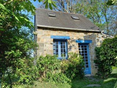Maison a vendre Crozon 29160 Finistère 155 m2 10 pièces 864600 euros