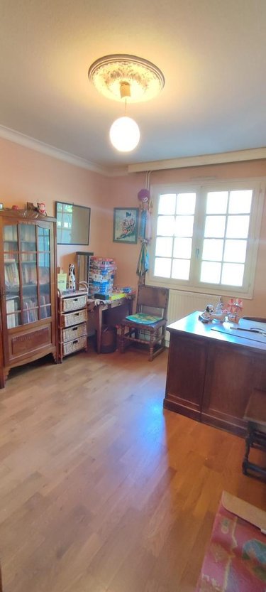 Maison a vendre Le Mans 72000 Sarthe 230 m2 10 pièces 397922 euros