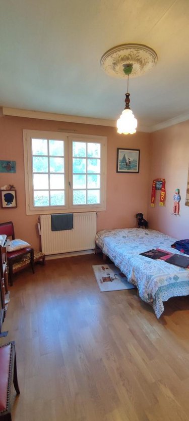 Maison a vendre Le Mans 72000 Sarthe 230 m2 10 pièces 397922 euros