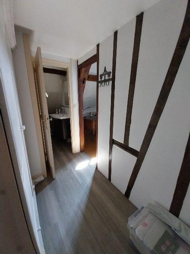 Maison a vendre Saint-Pierre-des-Fleurs 27370 Eure 225 m2 8 pièces 680000 euros