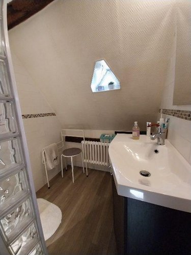 Maison a vendre Saint-Pierre-des-Fleurs 27370 Eure 225 m2 8 pièces 680000 euros