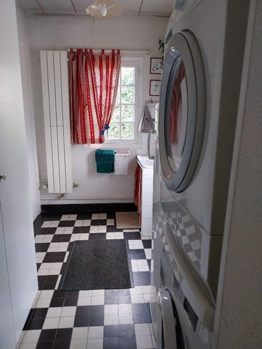Maison a vendre Saint-Pierre-des-Fleurs 27370 Eure 225 m2 8 pièces 680000 euros