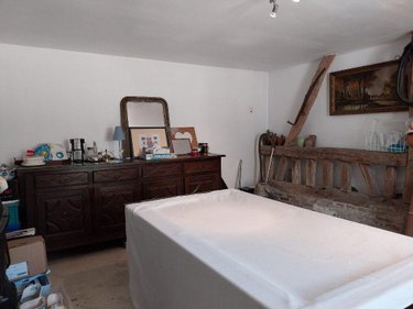 Maison a vendre Saint-Pierre-des-Fleurs 27370 Eure 225 m2 8 pièces 680000 euros