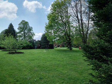 Maison a vendre Saint-Pierre-des-Fleurs 27370 Eure 225 m2 8 pièces 680000 euros