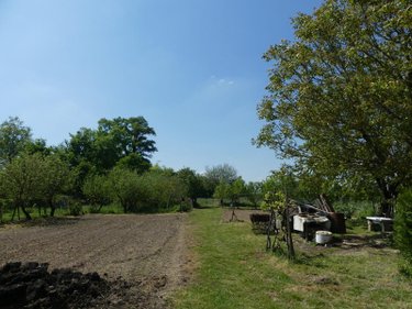 Maison a vendre Avessac 44460 Loire-Atlantique 133 m2 6 pièces 158850 euros