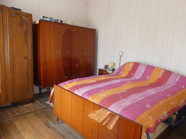 Maison a vendre Avessac 44460 Loire-Atlantique 133 m2 6 pièces 190620 euros