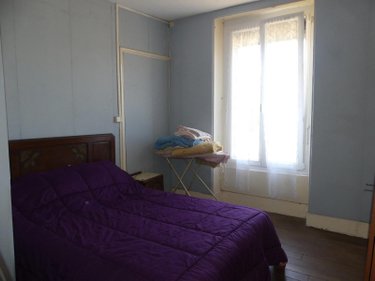 Maison a vendre Avessac 44460 Loire-Atlantique 133 m2 6 pièces 190620 euros