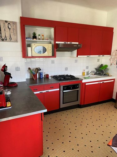 Maison a vendre Saint-Gervais 85230 Vendée 91 m2 4 pièces 306850 euros