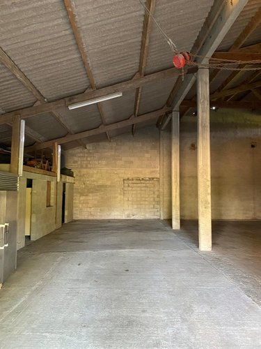 Maison a vendre Saint-Gervais 85230 Vendée 91 m2 4 pièces 306850 euros