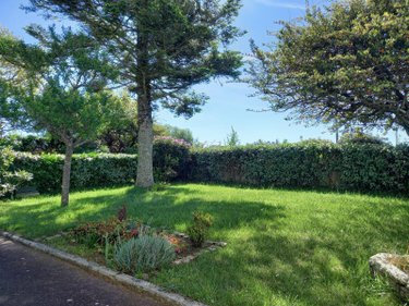 Maison a vendre Lanvéoc 29160 Finistère 106 m2 5 pièces 190800 euros
