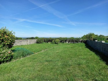 Maison a vendre Lanvéoc 29160 Finistère 106 m2 5 pièces 190800 euros