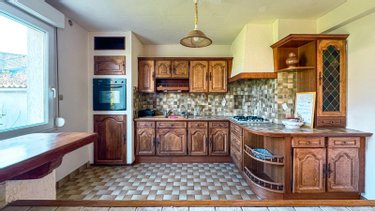 Maison a vendre Louannec 22700 Côtes-d'Armor 91 m2 5 pièces 235000 euros