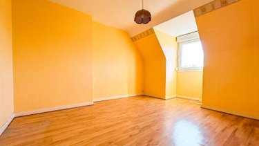 Maison a vendre Louannec 22700 Côtes-d'Armor 91 m2 5 pièces 235000 euros