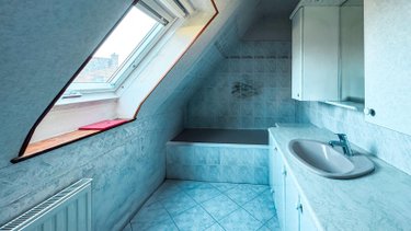 Maison a vendre Louannec 22700 Côtes-d'Armor 91 m2 5 pièces 235000 euros