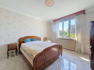 Maison a vendre Chaumont 52000 Haute-Marne 121 m2 3 pièces 132000 euros