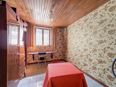 Maison a vendre Chaumont 52000 Haute-Marne 121 m2 3 pièces 132000 euros
