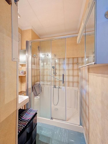 Maison a vendre Chaumont 52000 Haute-Marne 76 m2 5 pièces 85000 euros