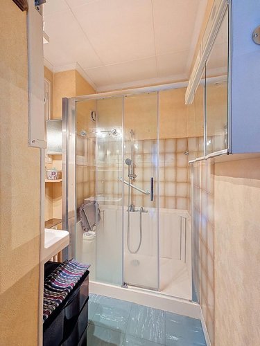 Maison a vendre Chaumont 52000 Haute-Marne 76 m2 5 pièces 99000 euros